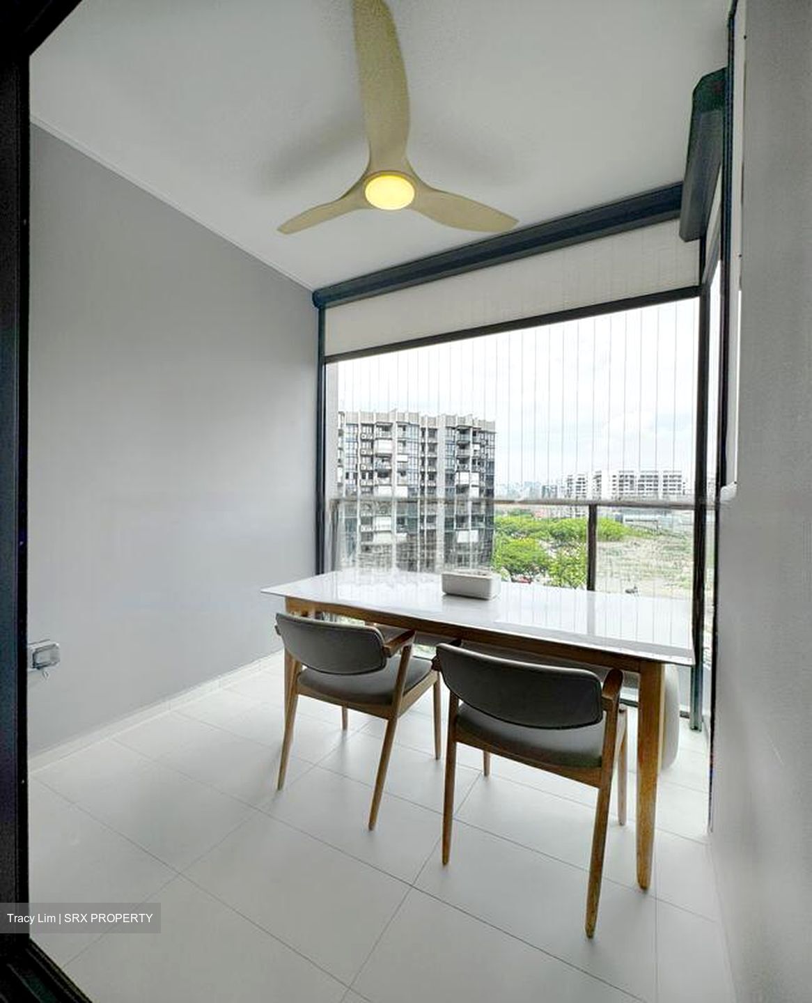 The Woodleigh Residences (D13), Apartment #473715061